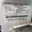 2014-ford-f350-image-26