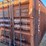 #1212-•-20ft-shipping-container-image-2