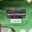 john-deere-4066r-image-29