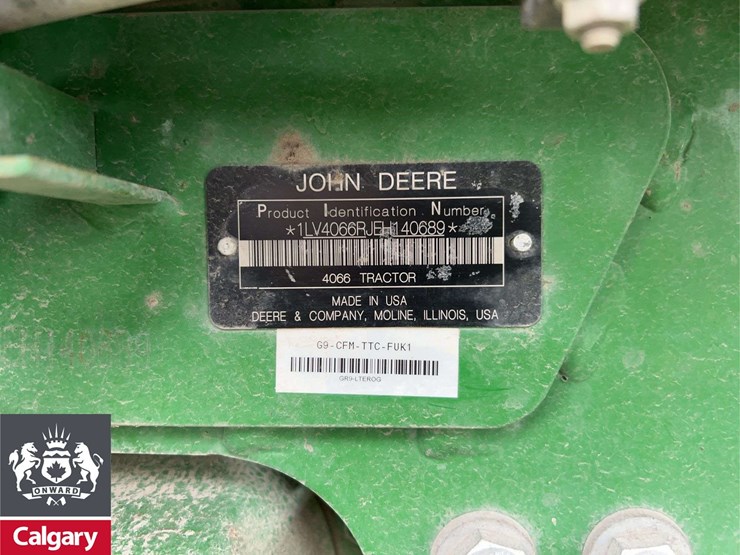 john-deere-4066r-image-29