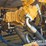 2019-caterpillar-336-image-40