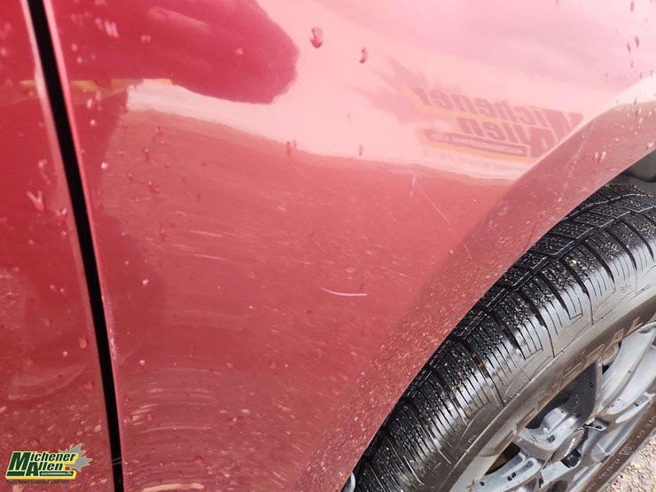 2007-chevrolet-equinox-ls-image-36