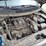 2017-ford-explorer-image-29