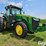 2011-john-deere-8285r-image-3