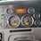 2017-peterbilt-389-image-19