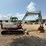 2007-takeuchi-tb175-image-5