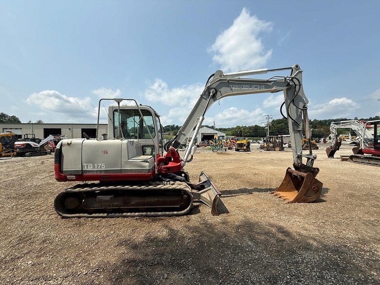 2007-takeuchi-tb175-image-5