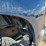2019-chevrolet-silverado-1500-image-43