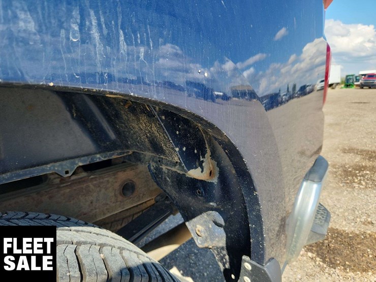 2019-chevrolet-silverado-1500-image-43