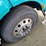 2020-peterbilt-579-image-32