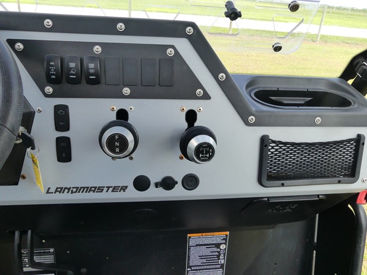 2024-landmaster-l5-image-10