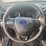 ford-explorer-image-19