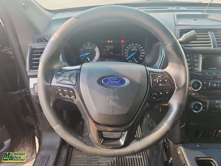 ford-explorer-image-19
