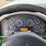 2015-international-workstar-7400-image-4