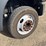 2016-ford-f550-image-25