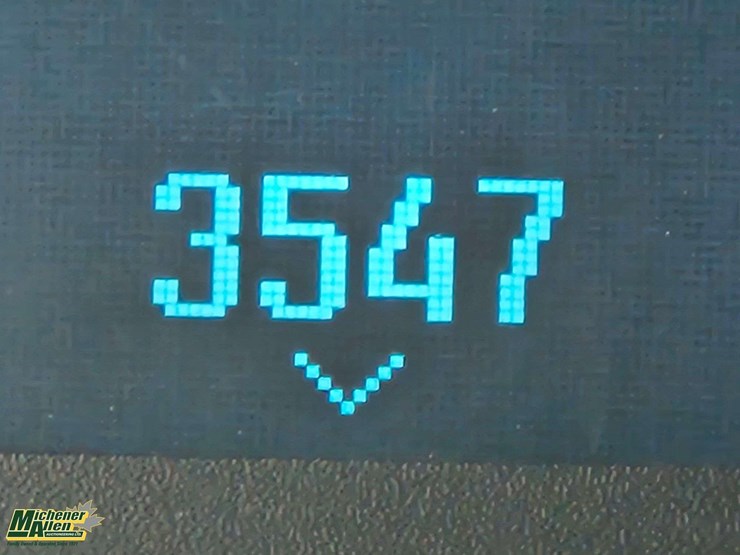2018-ford-f150-image-12