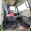 2015-international-workstar-7400-image-30