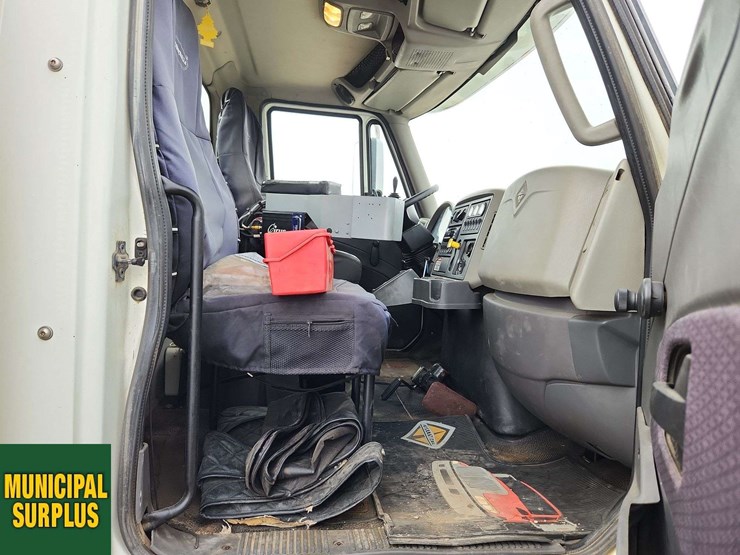 2015-international-workstar-7400-image-30