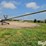 2022-harvest-international-h1084xt-torpedo-auger-w/swing-hopper-image-8