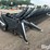 2021-drago-gt-18-20-18r20-corn-head-image-6