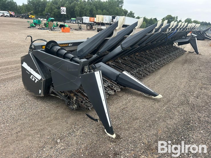 2021-drago-gt-18-20-18r20-corn-head-image-6