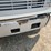 2000-freightliner-fl70-image-37