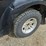 ford-ranger-image-20