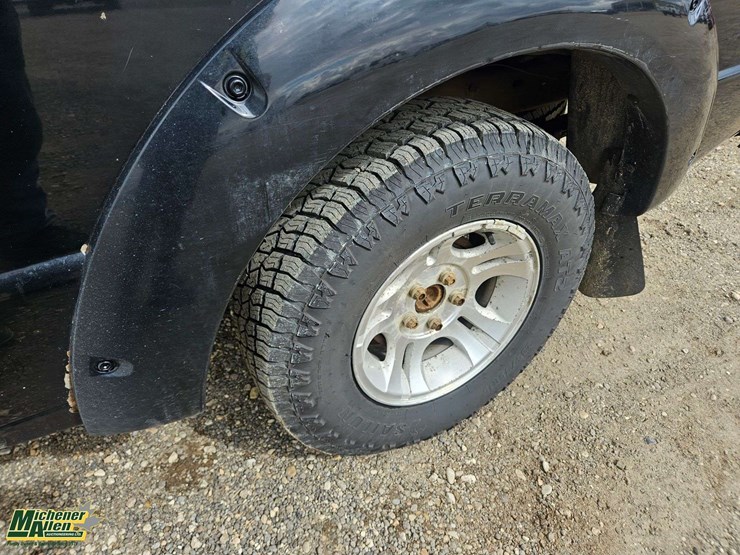 ford-ranger-image-20