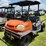 kubota-rtv-9000-image-1