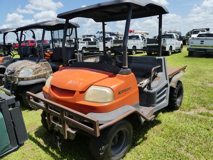 kubota-rtv-9000-image-1