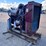 #1651-•-92-v8-detroit-engine-image-9