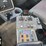 international-workstar-7500-image-20