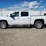 2017-gmc-sierra-1500-image-13