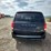 2016-dodge-grand-caravan-se-image-4