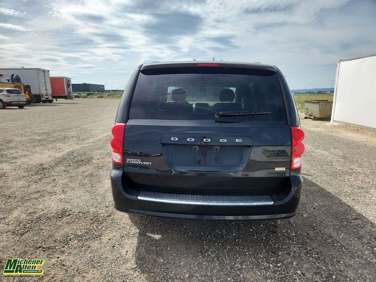2016-dodge-grand-caravan-se-image-4