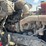 2018-kenworth-t880-image-24