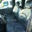 2005-gmc-3500-image-13