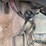 2002-ford-f450-image-20