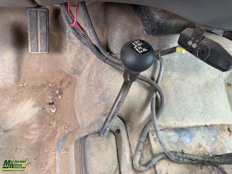 2002-ford-f450-image-20