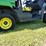 2018-john-deere-560e-image-5