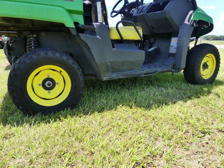 2018-john-deere-560e-image-5