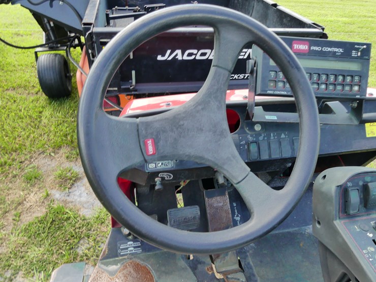 toro-multi-pro-5800-image-18