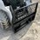 wildcat-skid-steer-forks-frame-&-mounting-back-plate-image-3