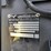 2023-landmaster-ev-image-16