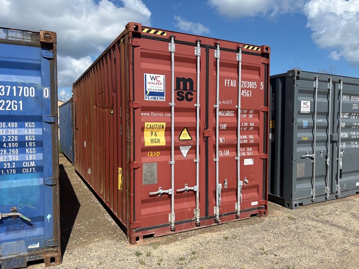 #1210-•-20ft-high-cube-shipping-container-image-2