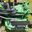 2023-john-deere-994r-image-7