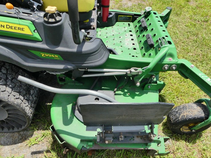 2023-john-deere-994r-image-7