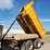 international-workstar-7500-image-31