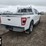 2021-ford-f150-image-4