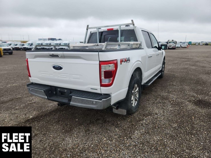 2021-ford-f150-image-4